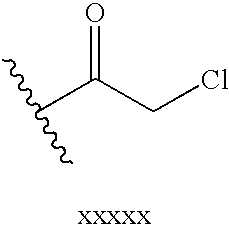 Figure US08309685-20121113-C00275