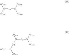 Figure US08367222-20130205-C00093