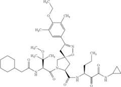 Figure US07964624-20110621-C01745