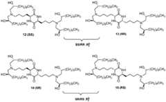 Figure BDA0002449862320000781