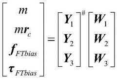 Figure BDA0003040187310000131