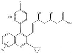 Figure imgf000008_0002