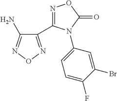 Figure US09321755-20160426-C00061