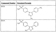 Figure imgf000024_0001
