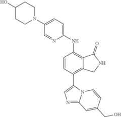 Figure US11078201-20210803-C00350