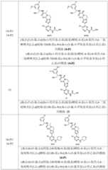 Figure PCTCN2020091695-appb-000014