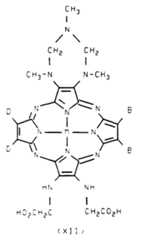 Figure imgf000023_0001