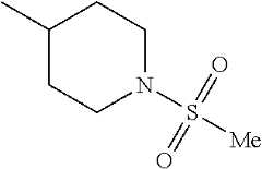 Figure US08404718-20130326-C00165