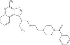 Figure US06664265-20031216-C00059