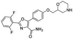 Figure imgf000206_0001