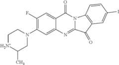 Figure US08193185-20120605-C00106