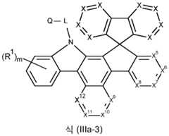 Figure 112019037308959-pct00012