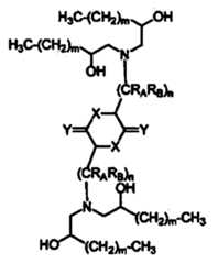 Figure 0007488193000106