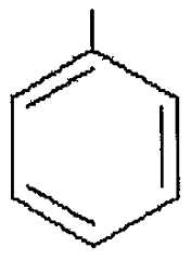 Figure imgf000055_0003