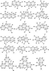 Figure GDA0003368077330000061