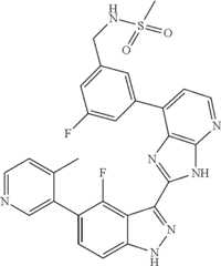 Figure US09738638-20170822-C01831