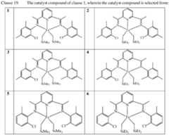 Figure imgf000052_0001