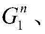 Figure GDA0002592943580000022