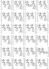 Figure 112015019095925-pct00031