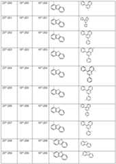 Figure imgf000131_0001