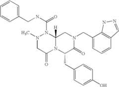 Figure US07232822-20070619-C02609