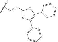 Figure US08383855-20130226-C00091