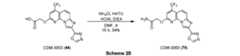 Figure JPOXMLDOC01-appb-C000083