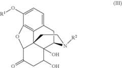 Figure US11390627-20220719-C00021