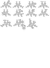 Figure 112020096091595-pat00069