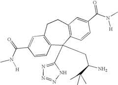 Figure US07553861-20090630-C00283
