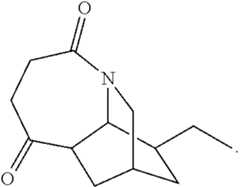 Figure US09150584-20151006-C00078