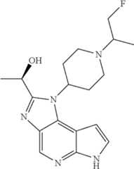 Figure US08461328-20130611-C00837