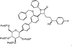 Figure S2006800243473C00262