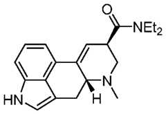 Figure imgf000021_0001