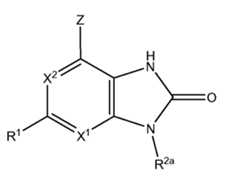 Figure imgf000007_0001