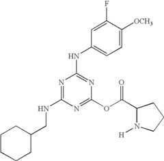 Figure US07238692-20070703-C00217