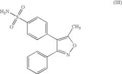 Figure US07172769-20070206-C00002