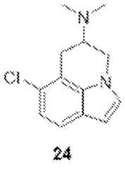 Figure imgf000086_0001