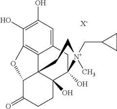 Figure US08546418-20131001-C00091