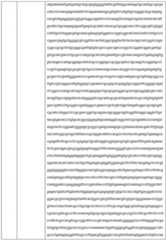 Figure BDA0003676072500001101