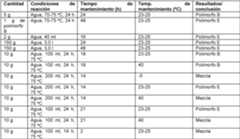 Figure imgf000013_0001