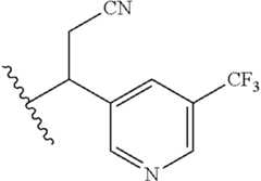 Figure US10639310-20200505-C00493