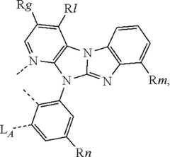 Figure US12084465-20240910-C00058