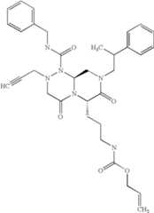 Figure US07232822-20070619-C00924