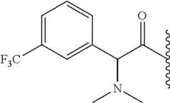 Figure US08653070-20140218-C00526