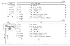 Figure P1020097000699