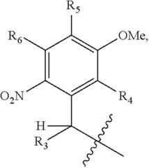Figure US08889860-20141118-C00025
