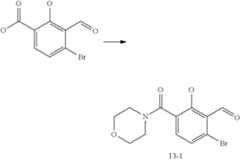 Figure US09241942-20160126-C00359