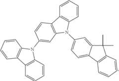 Figure US11456423-20220927-C00204