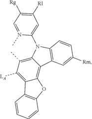 Figure US12084465-20240910-C00275